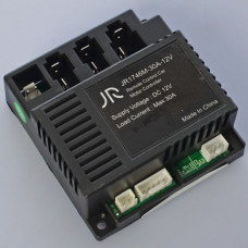 Блок управления M 4272-RC RECEIVER