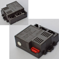 Блок управления M 4478-RC RECEIVER