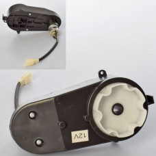 Рулевой редуктор M 4478-ST GEAR