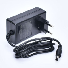 Зарядное устройство M 3454-CHARGER