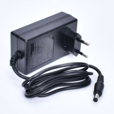 Зарядное устройство M 3454-CHARGER