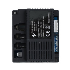 Блок управления M 4419-RC RECEIVER