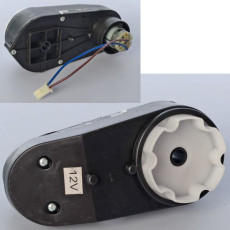 Рулевой редуктор M 4419-ST GEAR