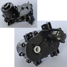 Рулевой редуктор M 4522-ST GEAR BOX