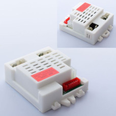 Блок управления M 4418-RC-RECEIVER