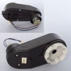 Рулевой редуктор M 4569-ST GEAR