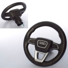 Кермо M 4569-ST WHEEL