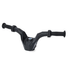 Кермо M 4274-SPEED HANDLE