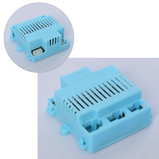 Блок управления M 4573-RC RECEIVER