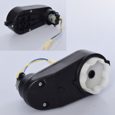 Рулевой редуктор M 4573-ST GEAR