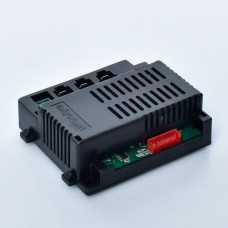 Блок управления M 3237-RC RECEIVER
