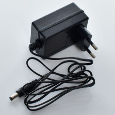 Зарядное устройство 6V500mA CHARGER