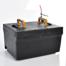 Батарея 1500Q2-BATTERY-SET