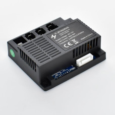 Блок управления M 4795-RC RECEIVER