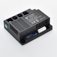 Блок керування M 4795-RC RECEIVER