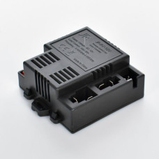 Блок управления M 4806-RC RECEIVER