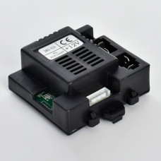 Блок управления M 4787-RC RECEIVER
