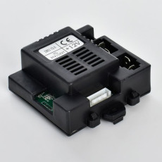 Блок управления M 4787-RC RECEIVER