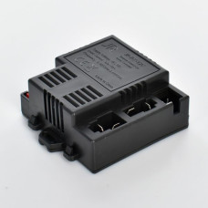 Блок управления M 4791-RC RECEIVER