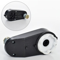 Рулевой редуктор M 4791-ST-GEAR