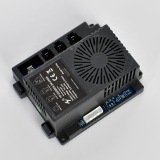 Блок управления M 4786-RC-RECEIVEER(24V)