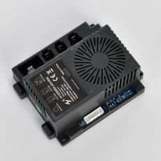 Блок керування M 4786-RC-RECEIVEER(24V)