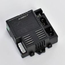 Блок управления M 4619RC RECEIVER