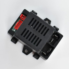 Блок управления M 4838-RC RECEIVER