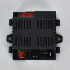 Блок управления M 4836RC RECEIVER