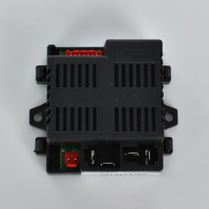Блок управления M 4837-RC RECEIVER