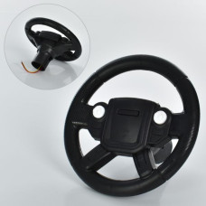 Кермо M 4836-ST-WHEEL