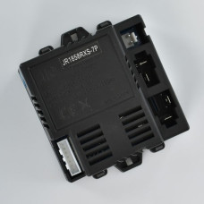 Блок управления M 4846 RC RECEIVER