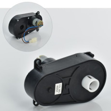 Рулевой редуктор M 4846-ST GEAR