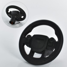 Кермо M 4846-ST WHEEL