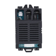 Блок управления M 4864-RC RECEIVER