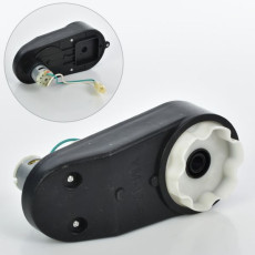 Рулевой редуктор M 4865-ST GEAR