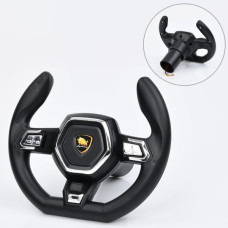 Кермо M 4865-ST WHEEL