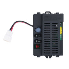 Блок управления M 4968-RC RECEIVER(24V)
