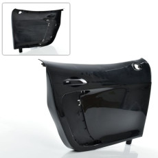 Двері M 4055-RIGHT DOOR