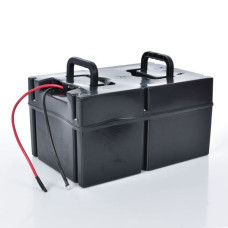 Батарея 1500H-BATTERY-SET