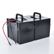 Батарея 1500H-BATTERY-SET