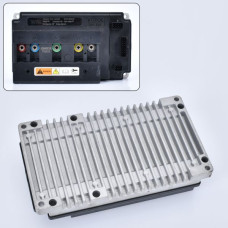 Блок управления RC RECEIVER-1500H