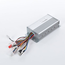 Блок управления RC RECEIVER-EATV08-350