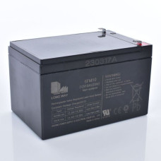 Батарея 12V10Ah-BATTERY