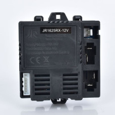 Блок управления M 5012-RC RECEIVER