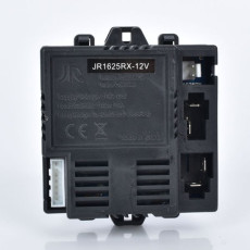 Блок управления M 5012-RC RECEIVER