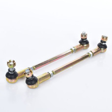Рулевая тяга с наконечниками в сборе EATV08-350-STEERING AXLE
