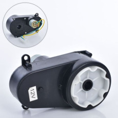 Рулевой редуктор M 5038-ST-GEAR