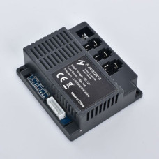 Блок управления M 5028-RC RECEIVER
