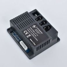 Блок керування M 5028-RC RECEIVER